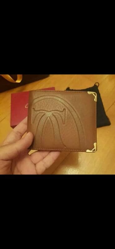 brend house sumqayıt: Çantalar — 3