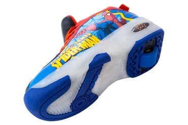 перспектива 24: Tekerli ayaqqabı rolik! Çatdırılma xidmətimiz ölkədaxili pulsuzdur — 2