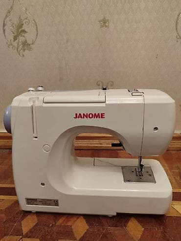 kofe masini: Yepyeni tikis masini. Bir defe de olsun istifade olunmayib. Xaricden — 3