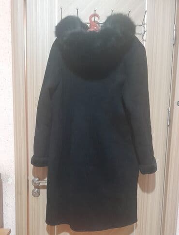 Ev geyimləri, pijamalar: Paltolar — 3