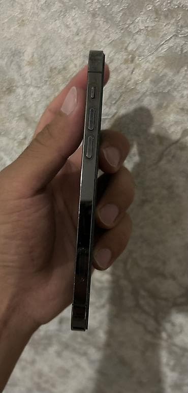 ipad mini 6 64gb: IPhone 12 Pro, 128 GB, Qara, Face ID — 3