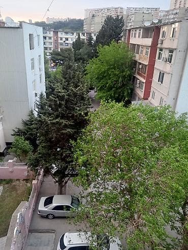 "MTKa 3noʻmrali BINASINDA,BIR OTAGLI AZI ASLANOVDA NOVOSTROYKA 16/4 — 5
