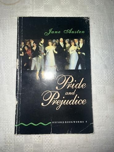 disk playstation 4: Kitabların istənilən 1 ədədi 1 azn. Tək-tək satılmır. Minimum 5 kitab — 4