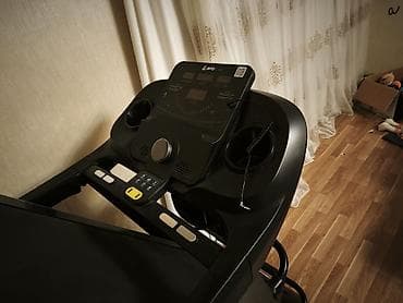 Cox az islenib 1450 azn ə alinib 950 yə satilir real alicilarla — 1