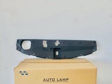 запчасти 39 кузов бмв: Hyundai Santafe 2013 ekran plasmas .Hyundai Santa fe 2014 ekran — 1