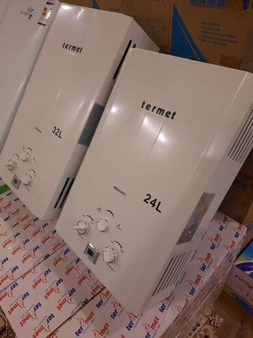 irshad electronics: Pitiminutka Alev, 32 l/dəq, Yeni, Pulsuz çatdırılma — 7