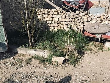 yardımlı: 4 sot, Tikinti, Barter mümkündür, Bələdiyyə — 5