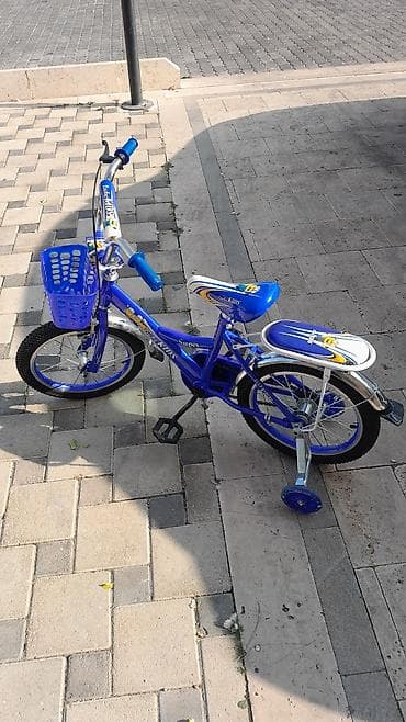 bmw 1 новая: Другой транспорт — 2