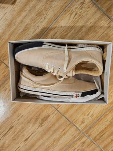 lokbatan ayaqqabi dunyasi instagram: Ayaqqabı dəsti 1) Bugatti kişilər üçün idman ayaqqabısı - Rəng: tünd — 3