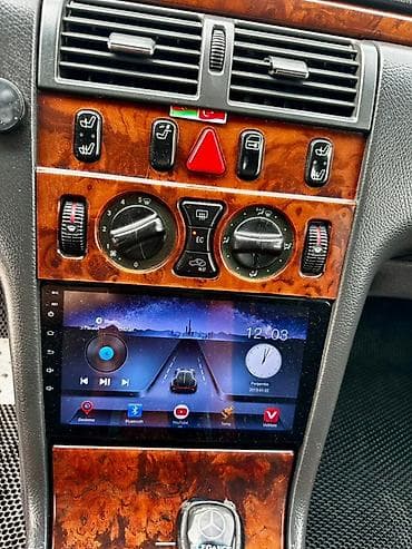 bmw e36 coupe satilir: Mercedes-Benz E‑Class Tam etrafli oxuyub zeng edin !!!! Mawinda bu — 3