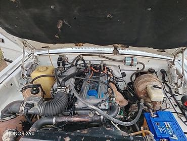 c 200 mercedez: QAZ 3110: 2.3 l | 2002 il 153545 km Sedan — 8