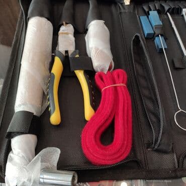 gizli ses yazma cihazları bakida: Piano kökləmək üçün alət Ünvan:Nizami 42 (Daxil işlər nazirliyin — 3