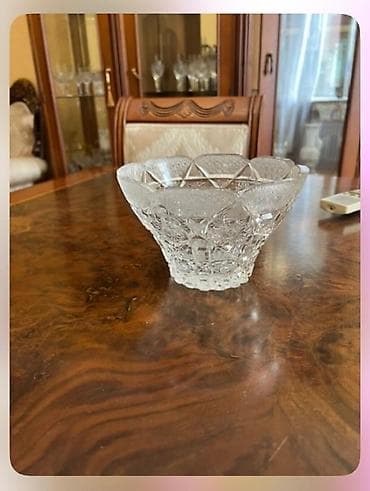 50 azndi təmiz Çexiskidir heç isdifade olmayıb tezedir lalafo.az -da 50 azndi təmiz Çexiskidir heç isdifade olmayıb tezedir