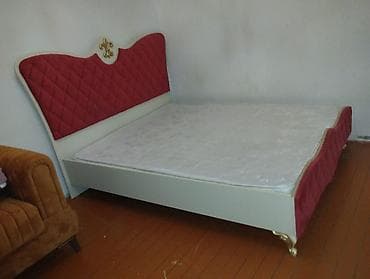 taxd: Taxd matrasla 120 azn baza yoxdu. Ünvan Yasamal. Məti 🌹0976 — 1