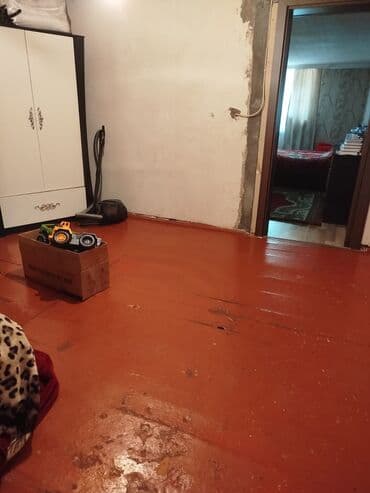 nəsimi rayonu kirayə ev: 5 otaqlı, 81 kv. m, Kredit yoxdur, Orta təmir — 4