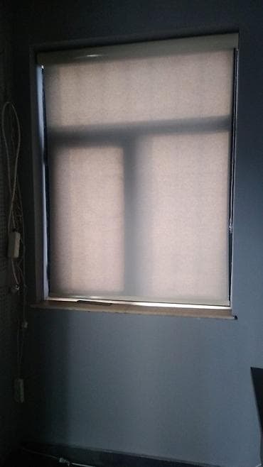 masa usdu kapter: Stor jaluz perde sifarisi istenilen reng ve çesid movcuddur unvanimiz — 2
