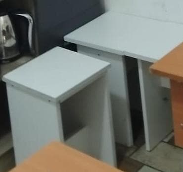 balkon stul: Tabletka 10 ədəddir hamısı birlikdə 40 manat. Biləcəri. (9769) KİFA75 — 1
