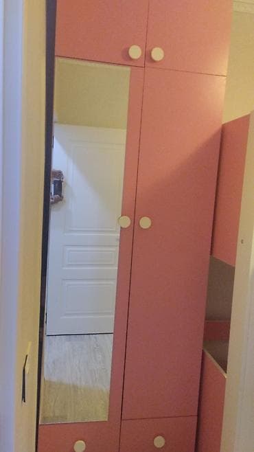 qapi pencere modelleri: ((1090))*Asya* Qiymet.90 azn. Dolab heç bir problemi yoxdur. Yaxşi — 1