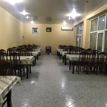 arenda moyka bakida: Binəqədi rayonu ərazisində inşa edilmiş (1 mərtəbəli 3 box) moyka — 8