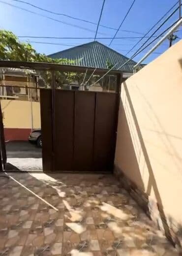 купить квартиру в баку новостройка: 2 комнаты, 85 м², Свежий ремонт — 16