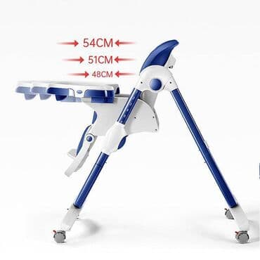 детская парта со стульчиком: Uşaqlar üçün yemək masası Pouch 2 in 1 Texniki Göstəriciləri Tip — 7