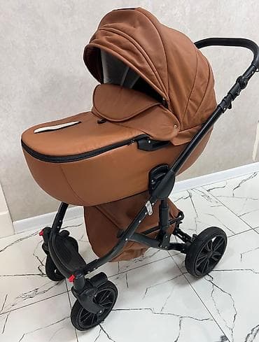 Kalyaska. 220azn. Hec bir problemi yoxdu 1-2 defe istifade olunub