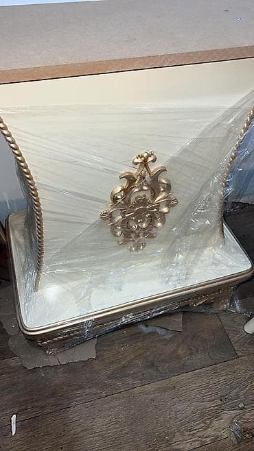 stol stul metbex: Salam tep təzədi tecılı sarılır — 5