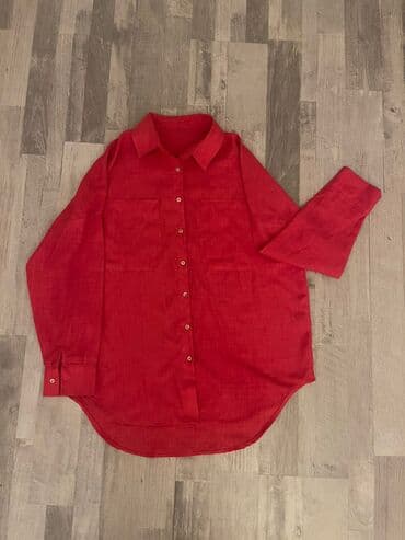 женские кроссовки для бега: Hamsi 10 15 20mabatdir — 11