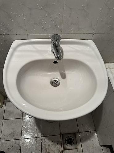 kreditle drel: 2 ay işıənib. 
Təzədən seçilmir — 2