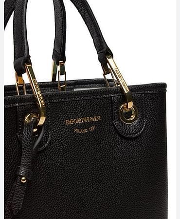 Кошельки, портмоне: Кошелек, Эко кожа, Новый — 3