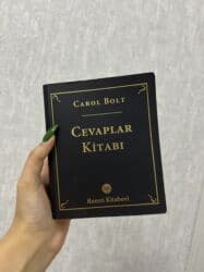 сколько стоит мотоцикл: Kitablar Cevaplar kitabı - 5 azn Digər 2 kitab hər biri - 3 azn — 1