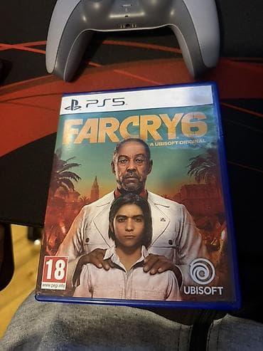 call of duty: Qarışıq janr — 1