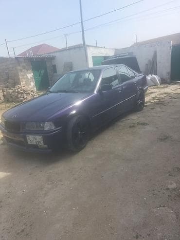 qadin masini: Salam masn yaxsi veziyetdedi barter krdit yoxdu masna baxdiqdan sora — 6