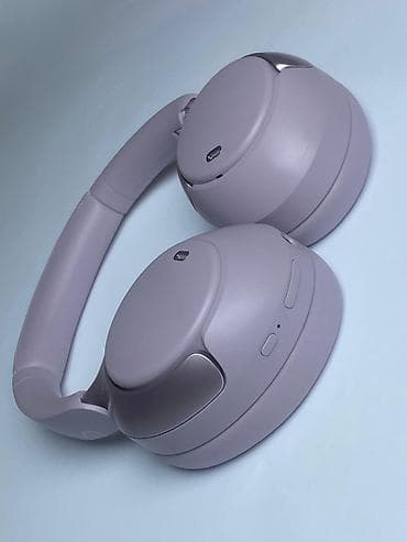 qcy t1: QCY H3 Pro modelini satıram. Çox qısa müddət öncə alınıb, sadəcə rəngi — 7