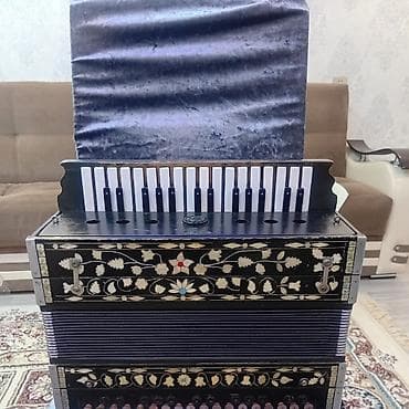 qarmon: Qarmon, Rəqəmsal, İşlənmiş, Ünvandan götürmə, Ödənişli çatdırılma — 10