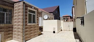Salam ev masazırda əsas praspekdən 1 km məsafədə yerləşir.Orta təmirli lalafo.az -da Salam ev masazırda əsas praspekdən 1 km məsafədə yerləşir.Orta təmirli