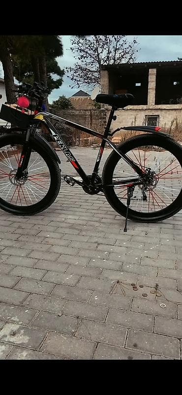 barber stol: Satılır 20 gündü alındığı heç bir pırablemi yoxdu 230 deyilir — 5
