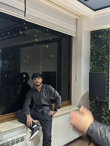 es guzgu: Güzgü Divar üçün, Dekorativ, Naxışlı — 5