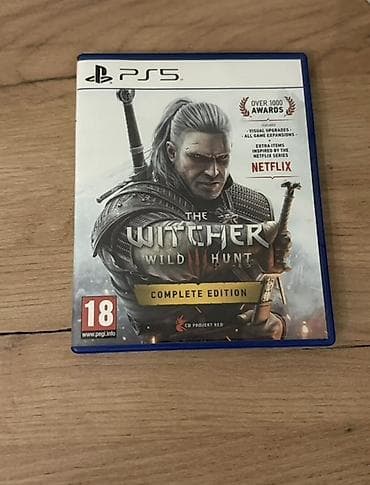 2 el telfonlar: Witcher 3 ciziqi yoxdu real aliciya endirim olunacag barter yoxdu — 1