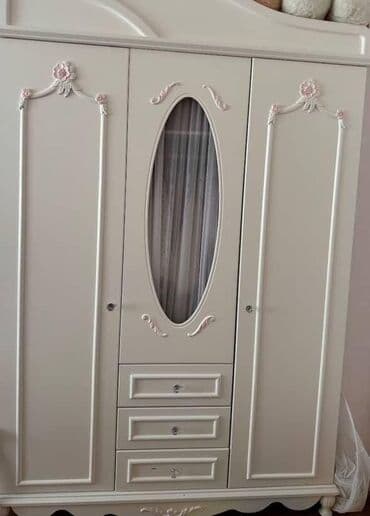 gəncə xalça: İrada…. Usaq mebeli satilir Qiymet dest 390 man Dodo mebelden 3500 e — 3