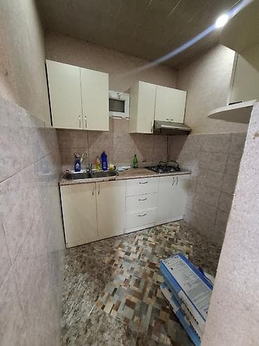 bayılda ev satılır: 3 otaqlı, 2500 kv. m, Yeni təmirli — 6