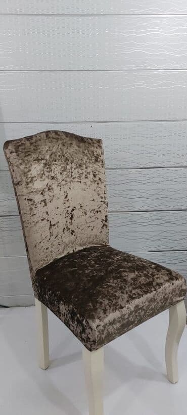 mazda 6 2003: Villur istul üzləri 
paçkada 6 ədəd olur Təmmiz boyuk olcude — 5