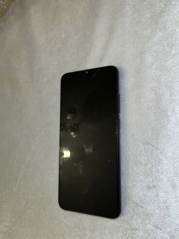 ikinci el telefonlar gence: Samsung Galaxy A03 — 2