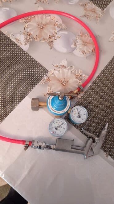 Tam yenidir,cemi iki defe istifade olunub,baxanda goreceksiz,dest lalafo.az -da Tam yenidir,cemi iki defe istifade olunub,baxanda goreceksiz,dest