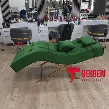 taxta paddon: Salondan istifadə üçün komfortlu — 2