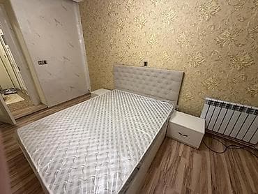ev kirayesi: Bayil 139 nomreli mektebin yaxinliginda 2 otag addelni heyet evi — 3