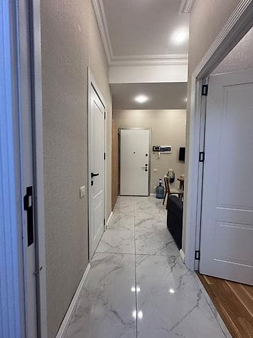 seel butik instagram: Mənzil İnqlabda ATB Bankin Yaninda Yerləşir 2 Yataq Otağı və Mətbəx — 7