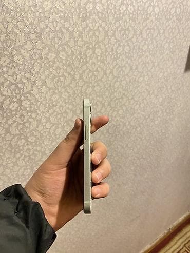 ipad mini 5: IPhone 12 mini, Yaşıl, Face ID — 2