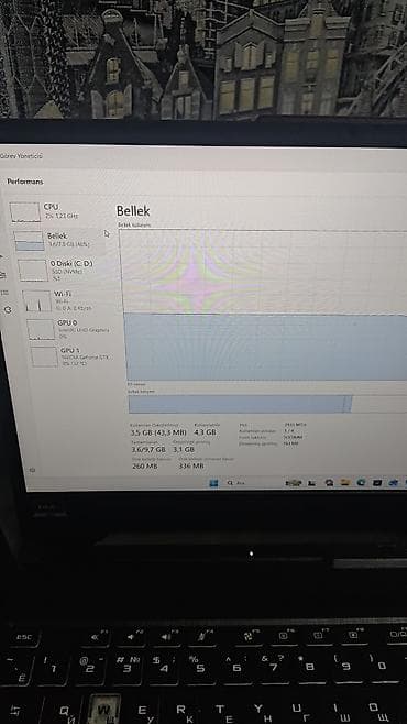 nokia 6: ASUS TUF Gaming, 15.6 ", 512 ГБ — 7