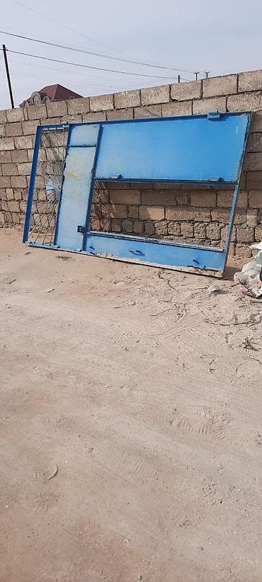 list: Eni 3.50 hun 3.20
3 luk list — 1